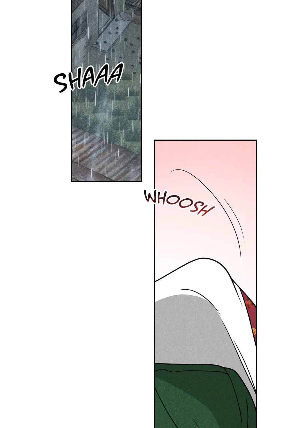 Spinach Bouquet Chapter 74 page 56 - 