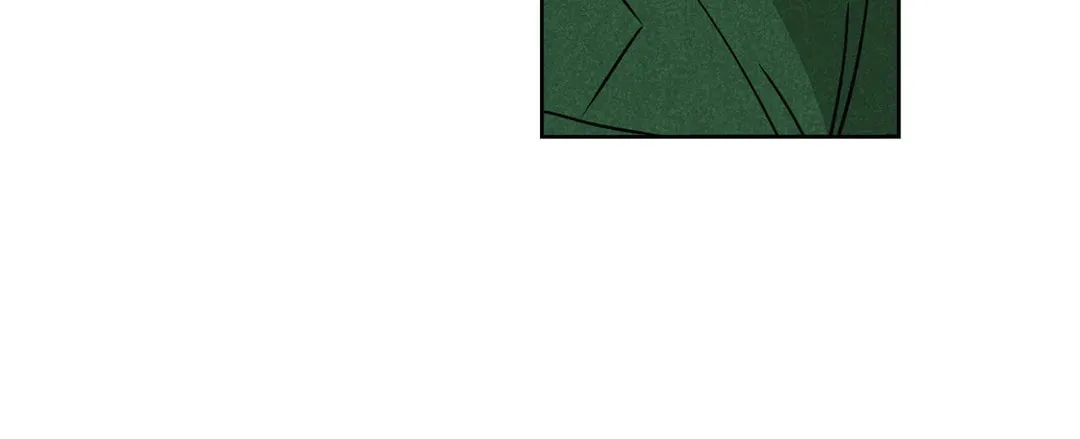 Spinach Bouquet Chapter 74 page 57 - 