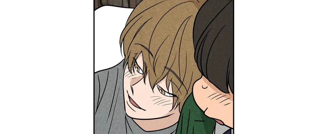 Spinach Bouquet Chapter 74 page 60 - 