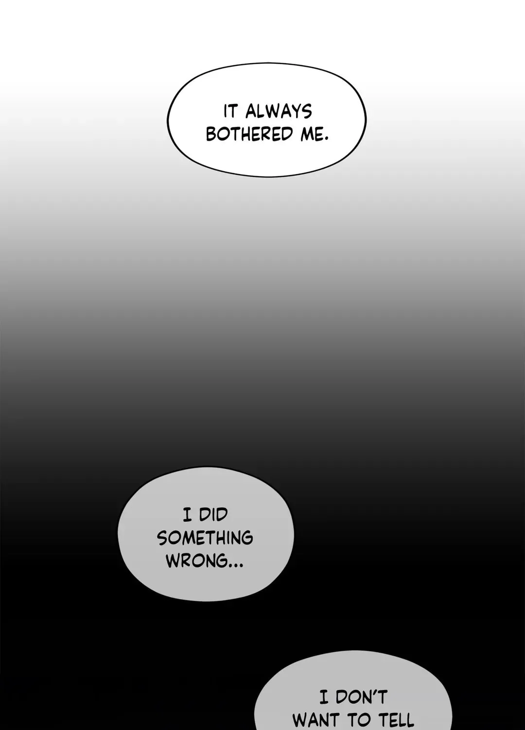 Spinach Bouquet Chapter 74 page 64 - 