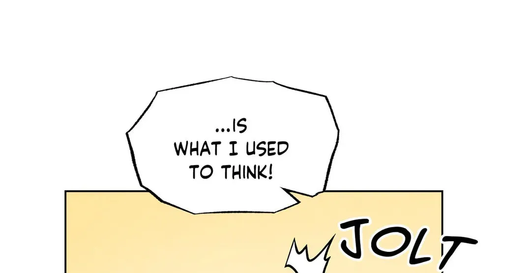Spinach Bouquet Chapter 74 page 69 - 