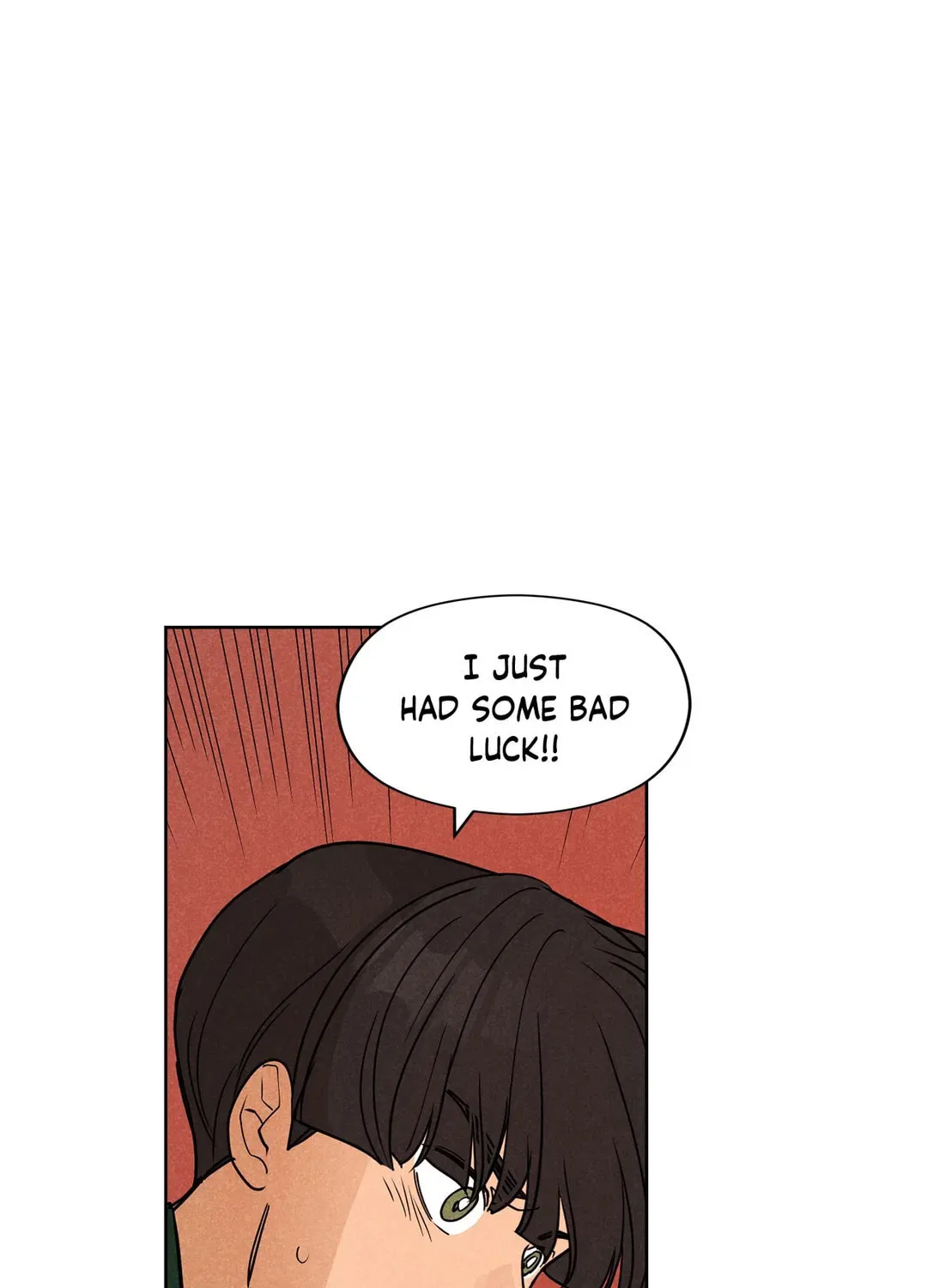 Spinach Bouquet Chapter 74 page 71 - 