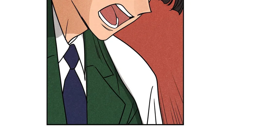 Spinach Bouquet Chapter 74 page 72 - 