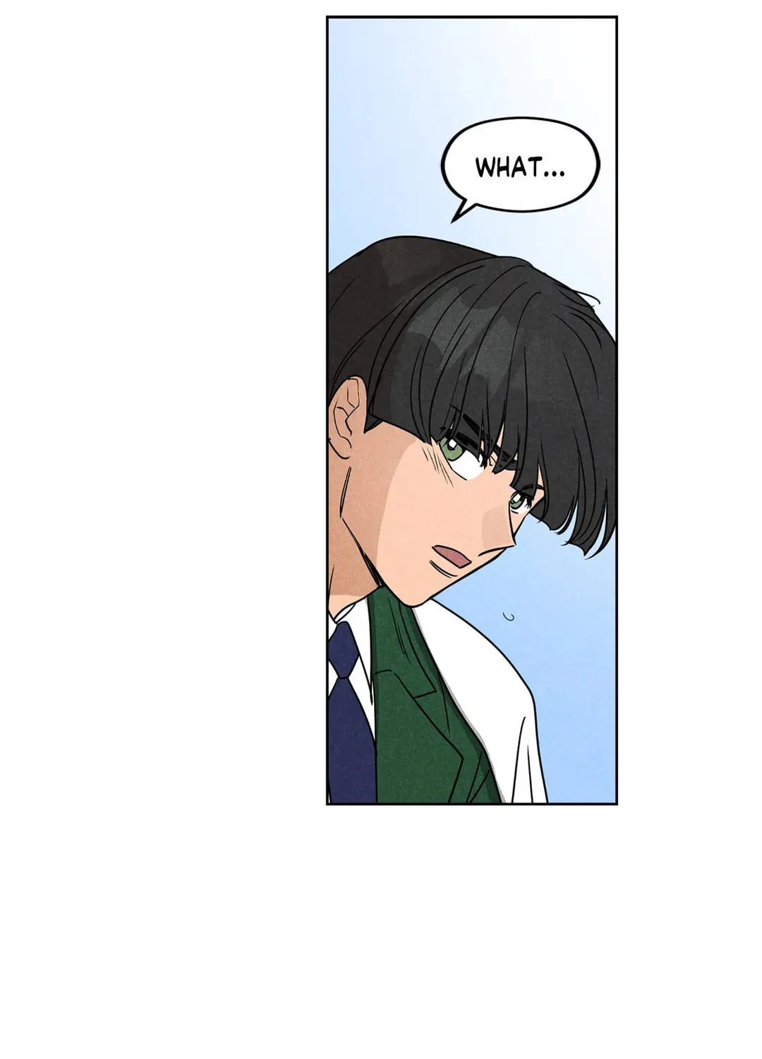 Spinach Bouquet Chapter 74 page 73 - 