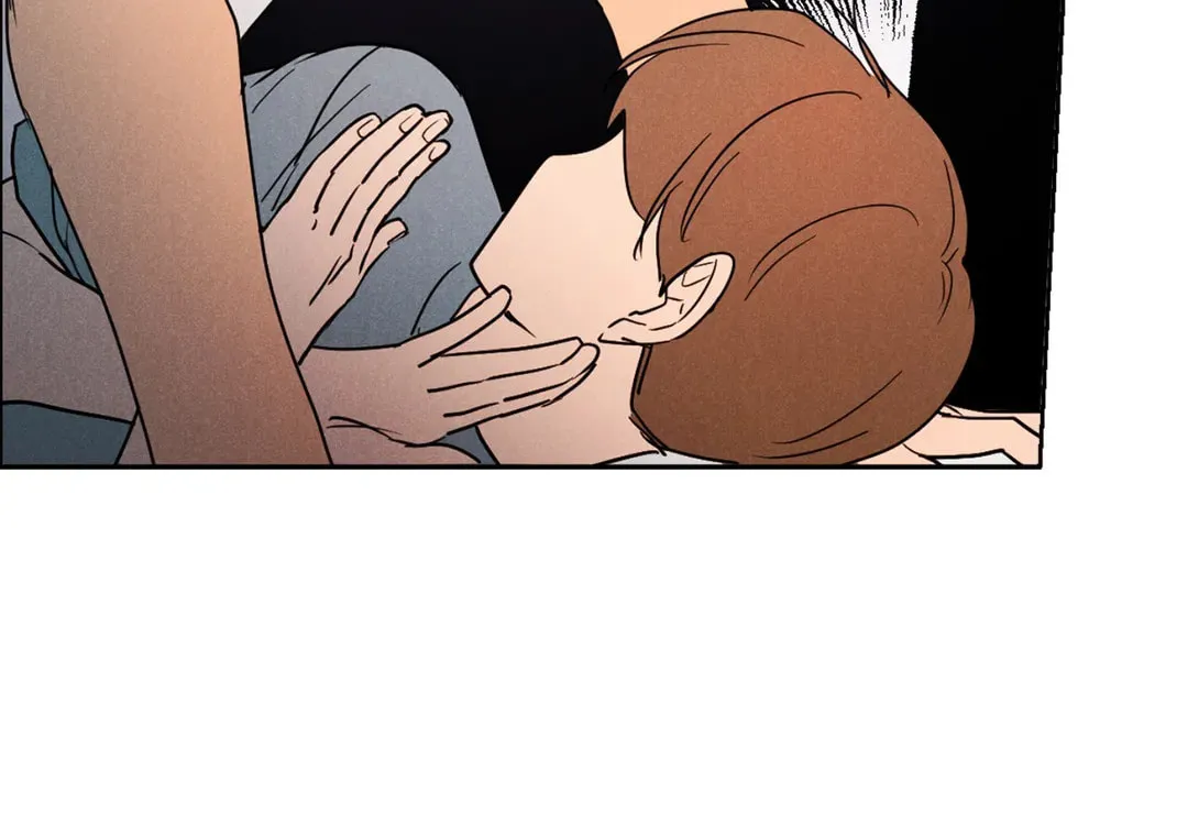 Spinach Bouquet Chapter 74 page 81 - 