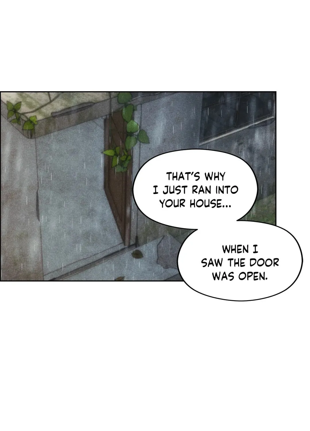 Spinach Bouquet Chapter 74 page 85 - 