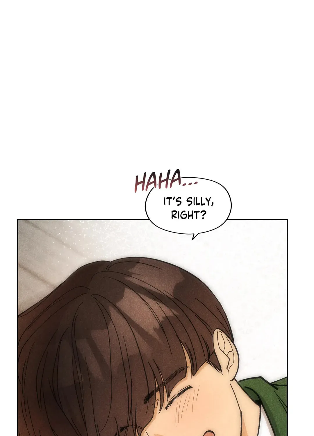 Spinach Bouquet Chapter 74 page 86 - 
