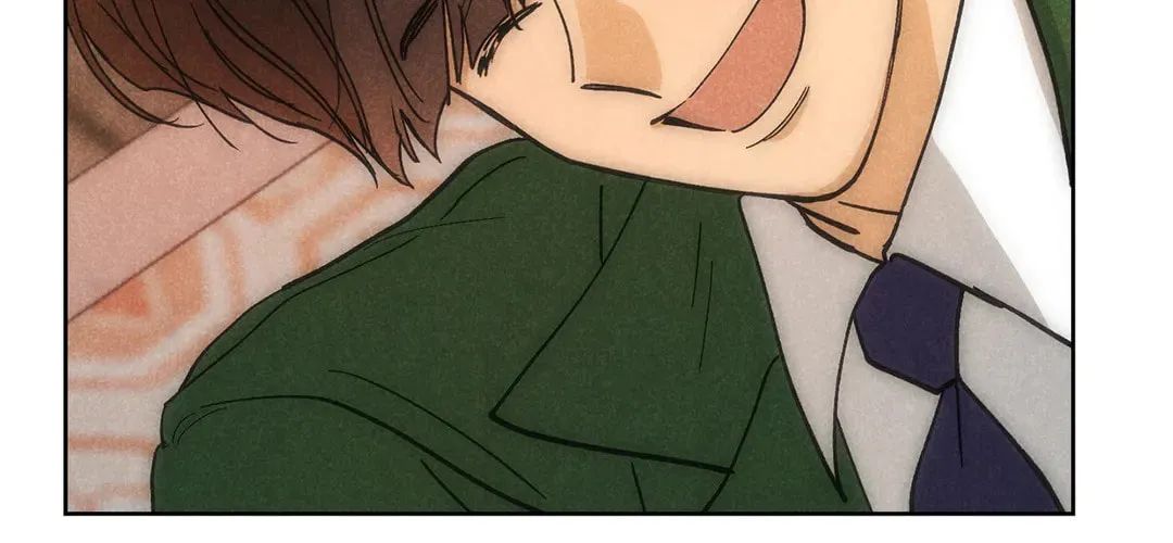 Spinach Bouquet Chapter 74 page 87 - 