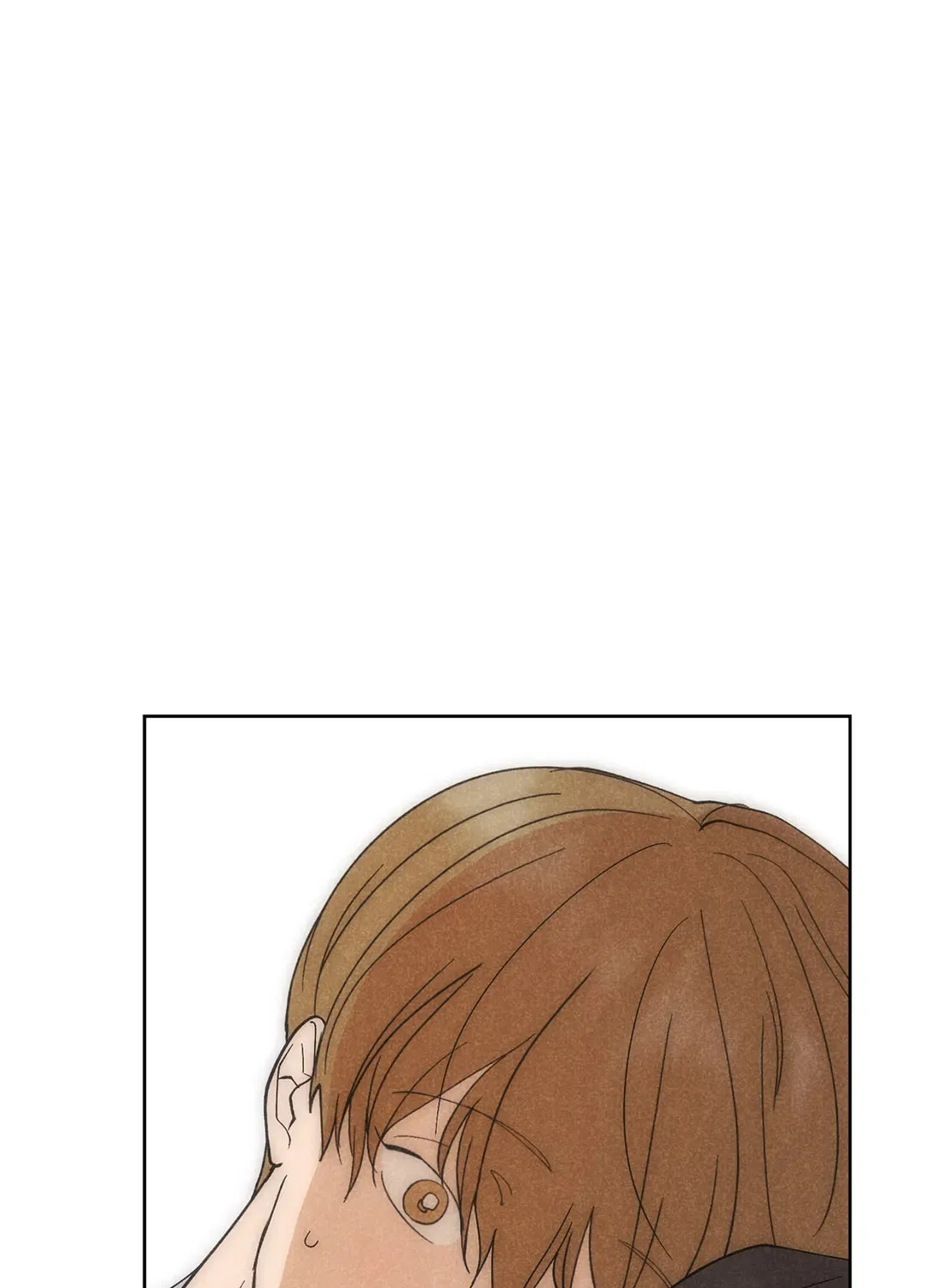 Spinach Bouquet Chapter 74 page 88 - 