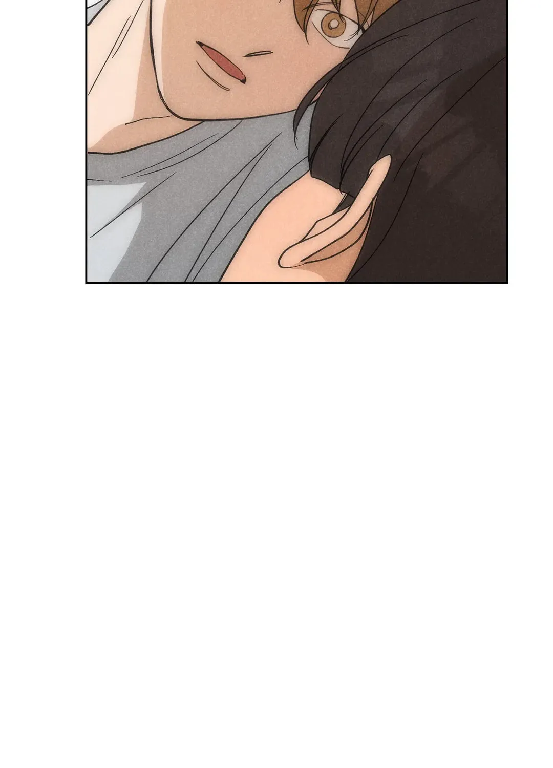 Spinach Bouquet Chapter 74 page 89 - 