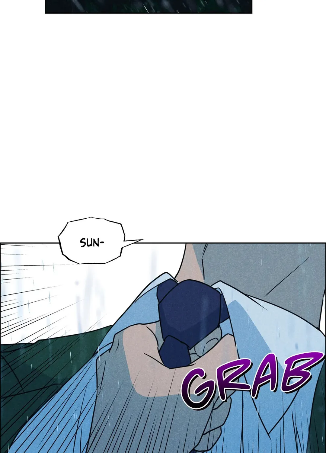 Spinach Bouquet Chapter 74 page 92 - 