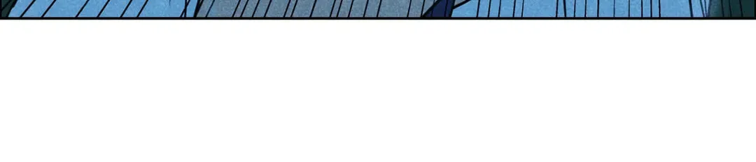 Spinach Bouquet Chapter 74 page 93 - 
