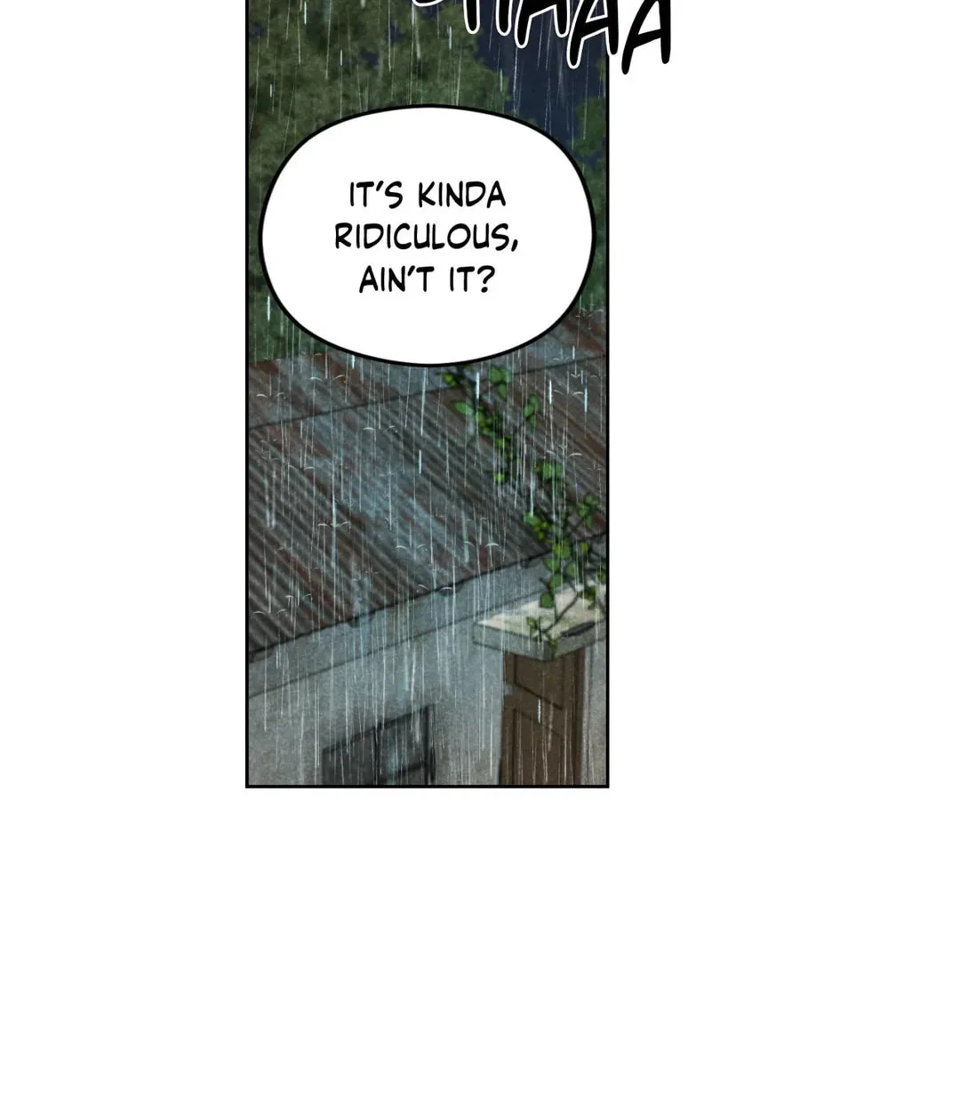 Spinach Bouquet Chapter 75 page 2 - 