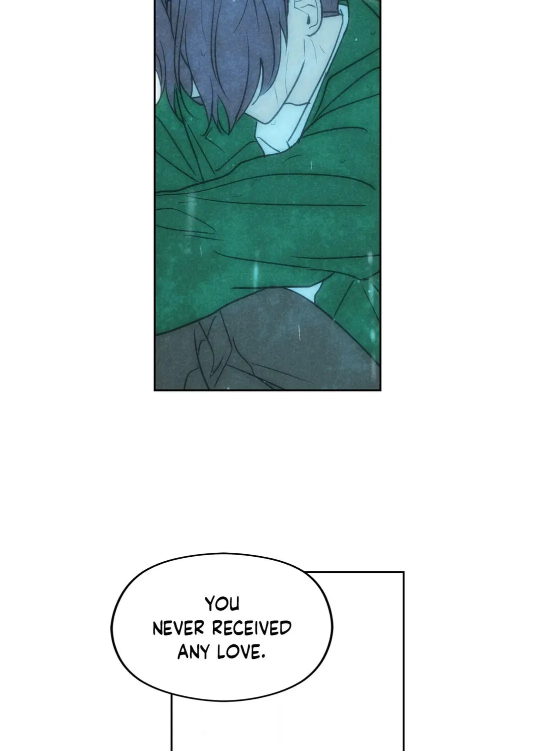 Spinach Bouquet Chapter 75 page 101 - 