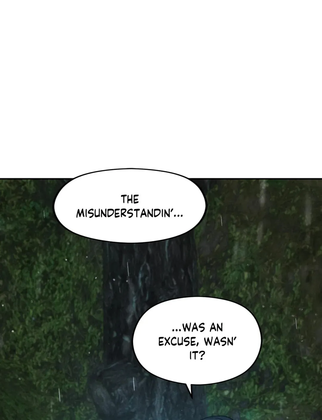 Spinach Bouquet Chapter 75 page 104 - 