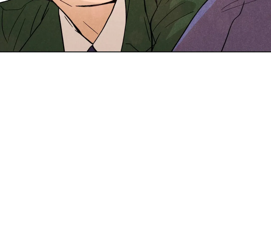 Spinach Bouquet Chapter 75 page 15 - 