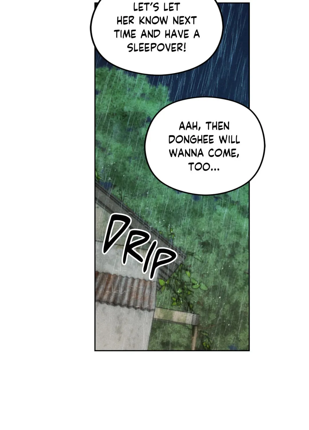 Spinach Bouquet Chapter 75 page 26 - 