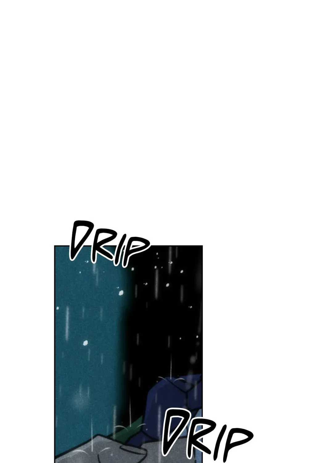 Spinach Bouquet Chapter 75 page 29 - 