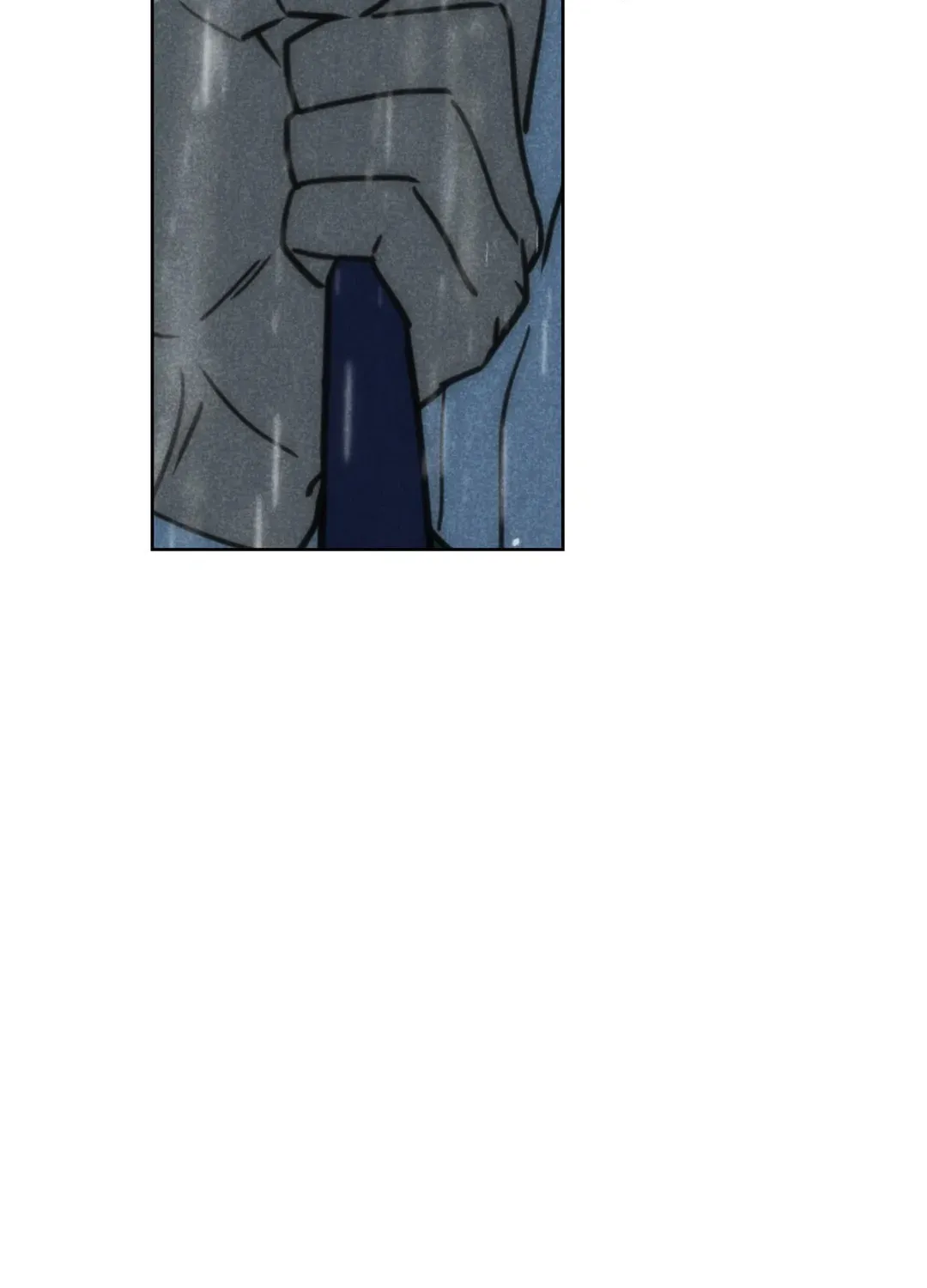 Spinach Bouquet Chapter 75 page 30 - 