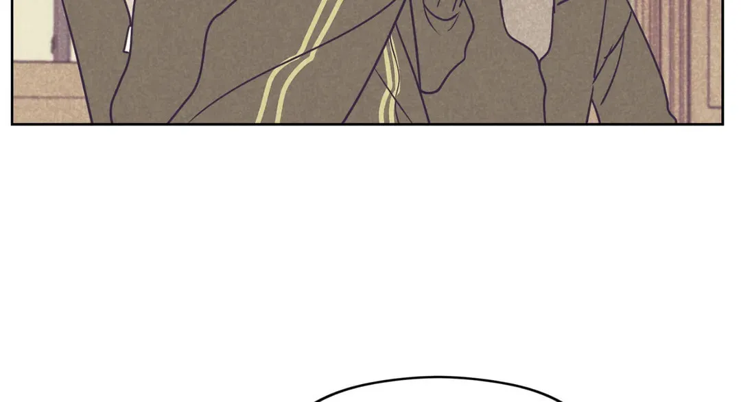 Spinach Bouquet Chapter 75 page 37 - 