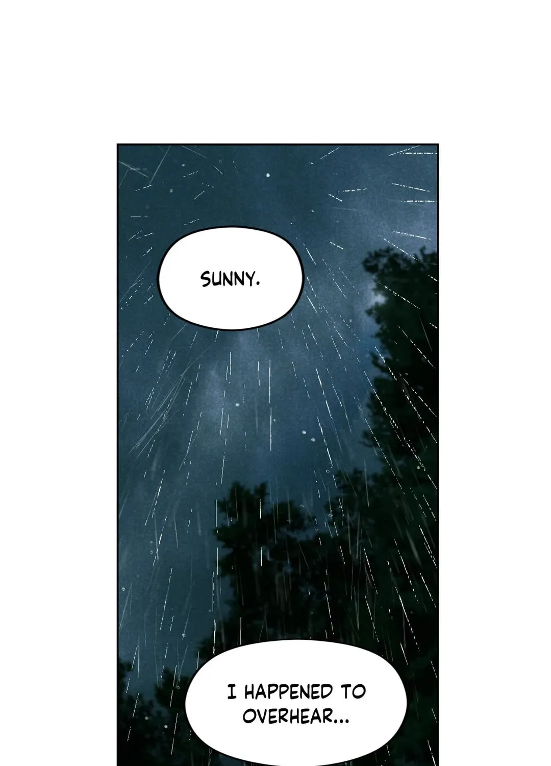 Spinach Bouquet Chapter 75 page 39 - 