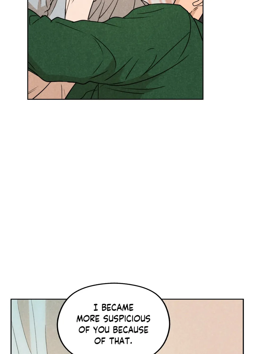 Spinach Bouquet Chapter 75 page 5 - 