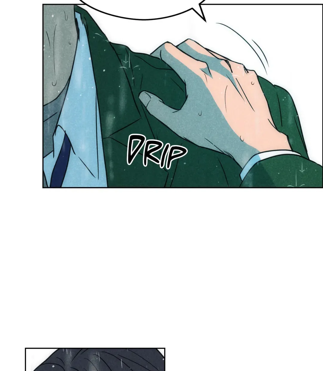 Spinach Bouquet Chapter 75 page 43 - 