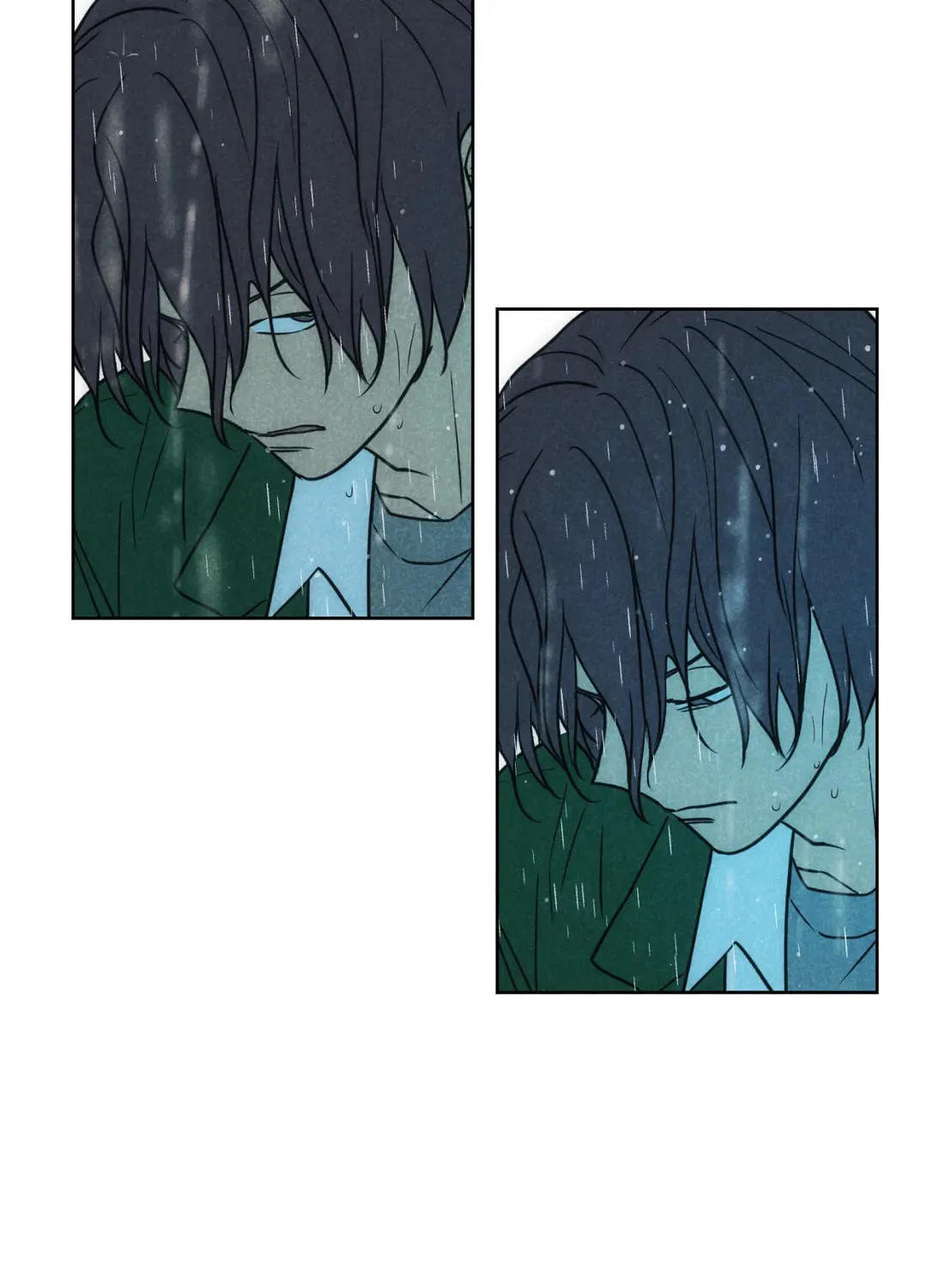 Spinach Bouquet Chapter 75 page 44 - 