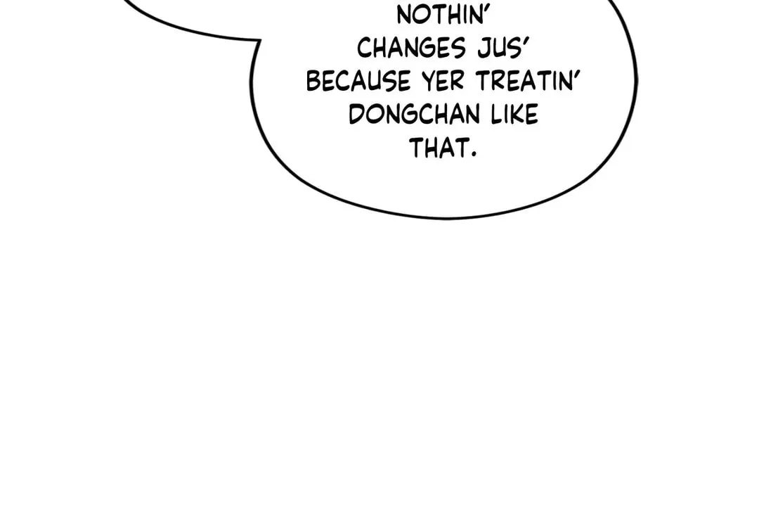 Spinach Bouquet Chapter 75 page 46 - 