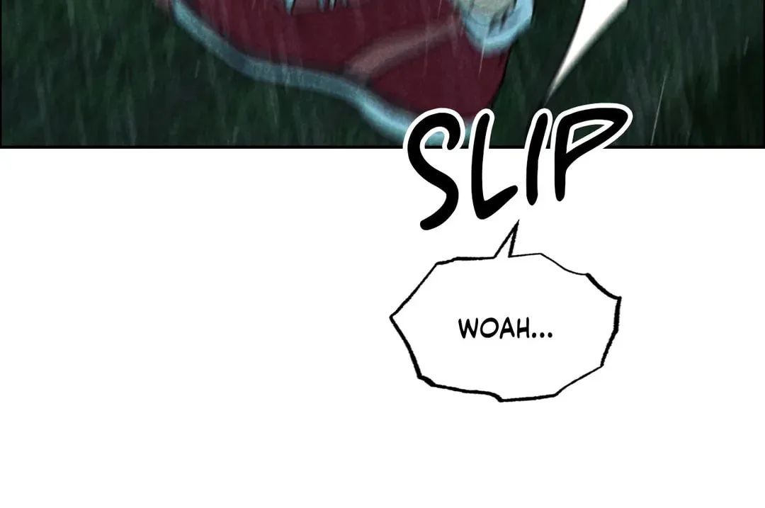 Spinach Bouquet Chapter 75 page 49 - 