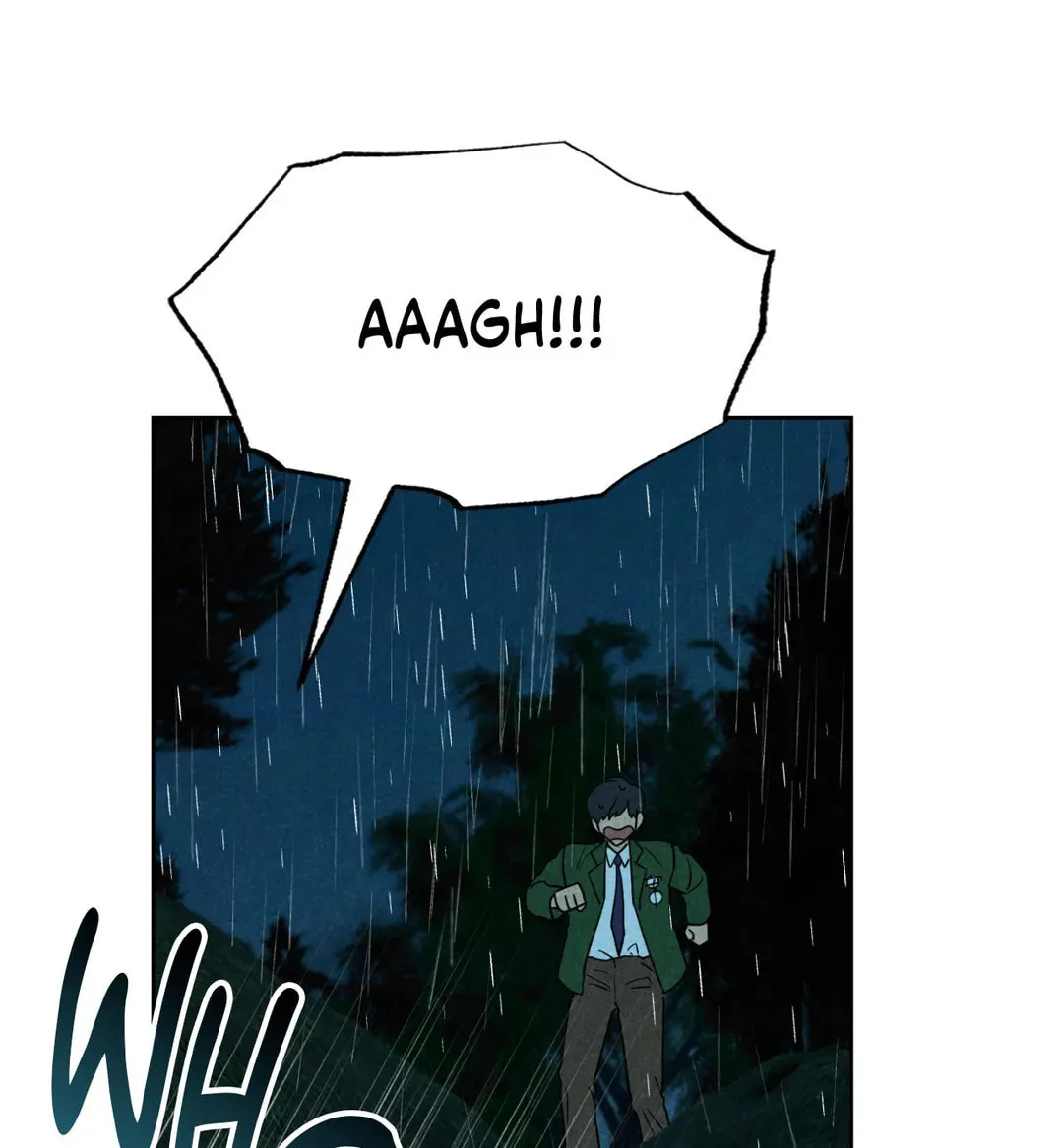 Spinach Bouquet Chapter 75 page 50 - 