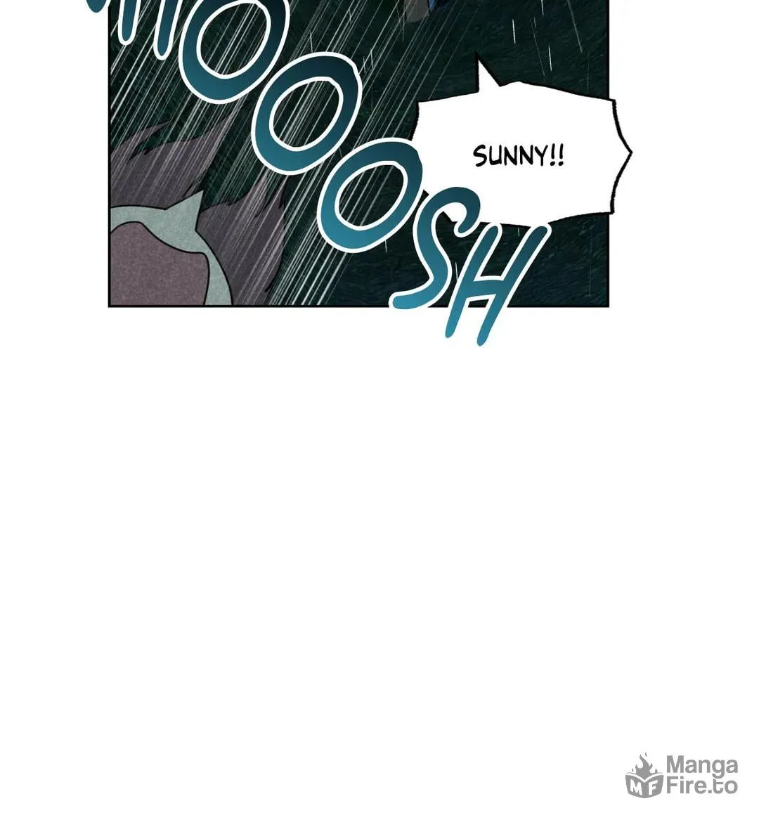 Spinach Bouquet Chapter 75 page 51 - 