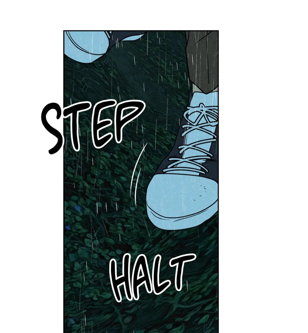 Spinach Bouquet Chapter 75 page 52 - 
