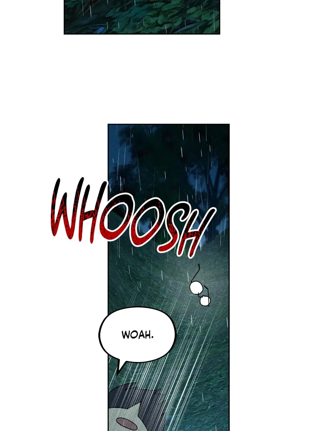 Spinach Bouquet Chapter 75 page 53 - 