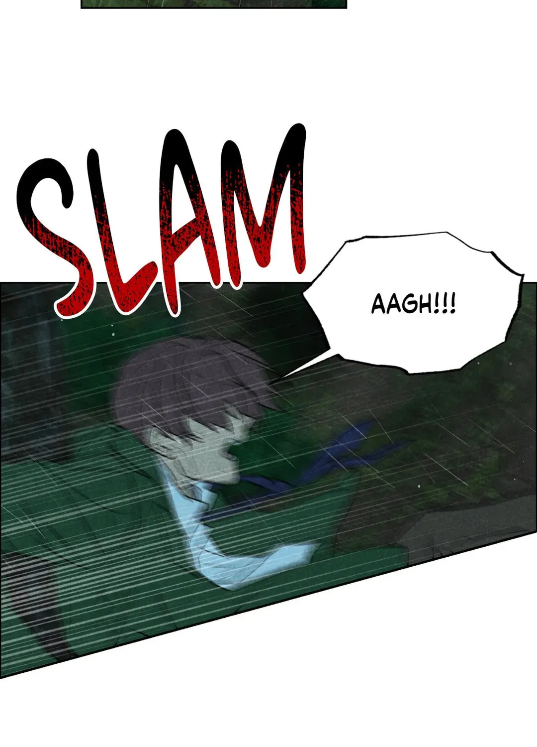 Spinach Bouquet Chapter 75 page 56 - 