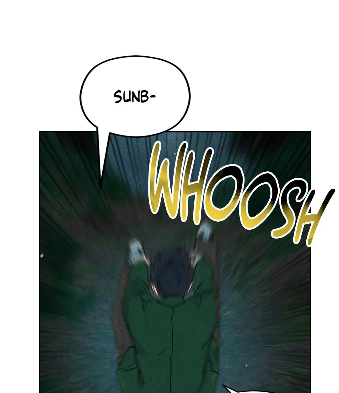 Spinach Bouquet Chapter 75 page 59 - 