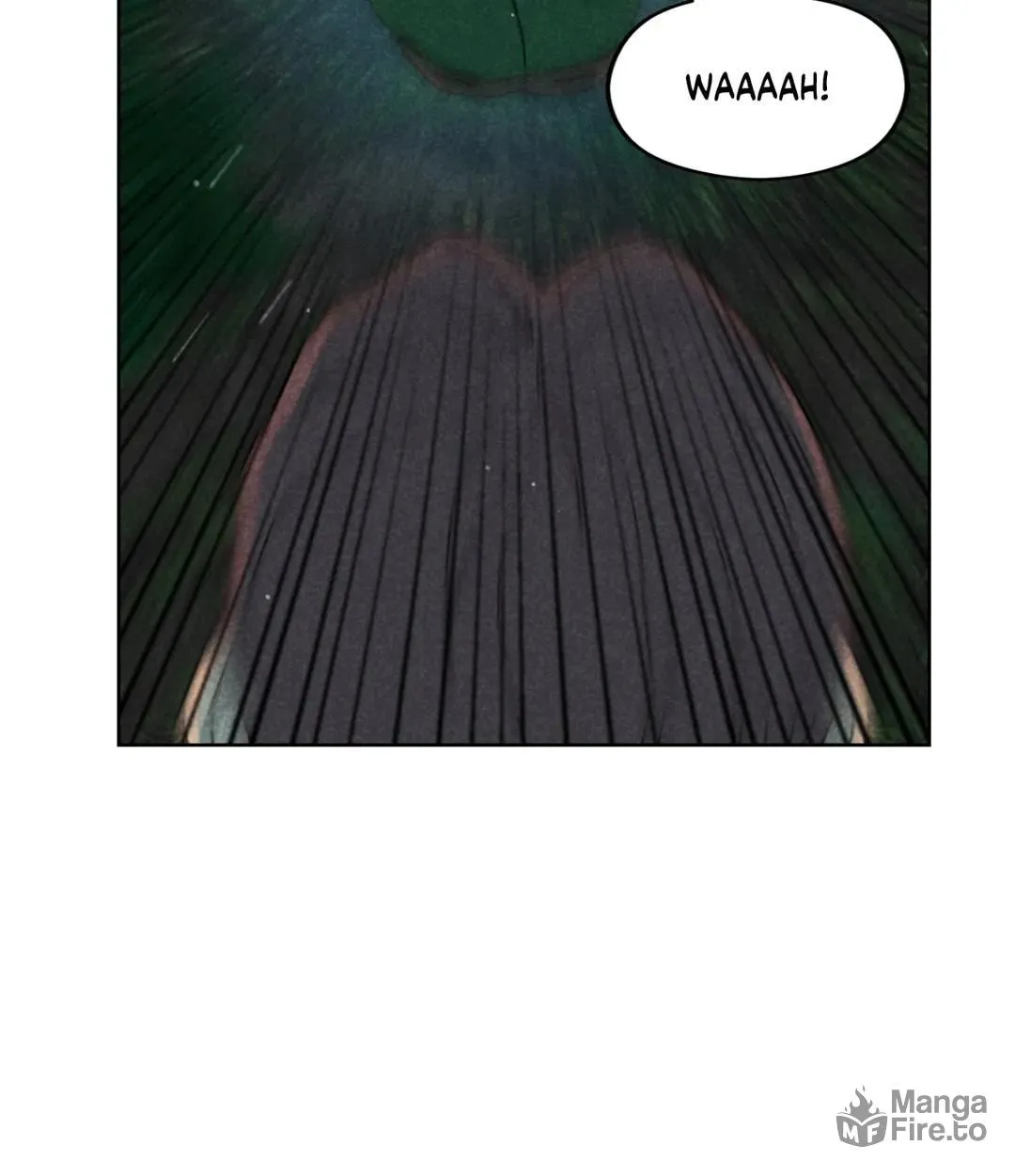 Spinach Bouquet Chapter 75 page 60 - 