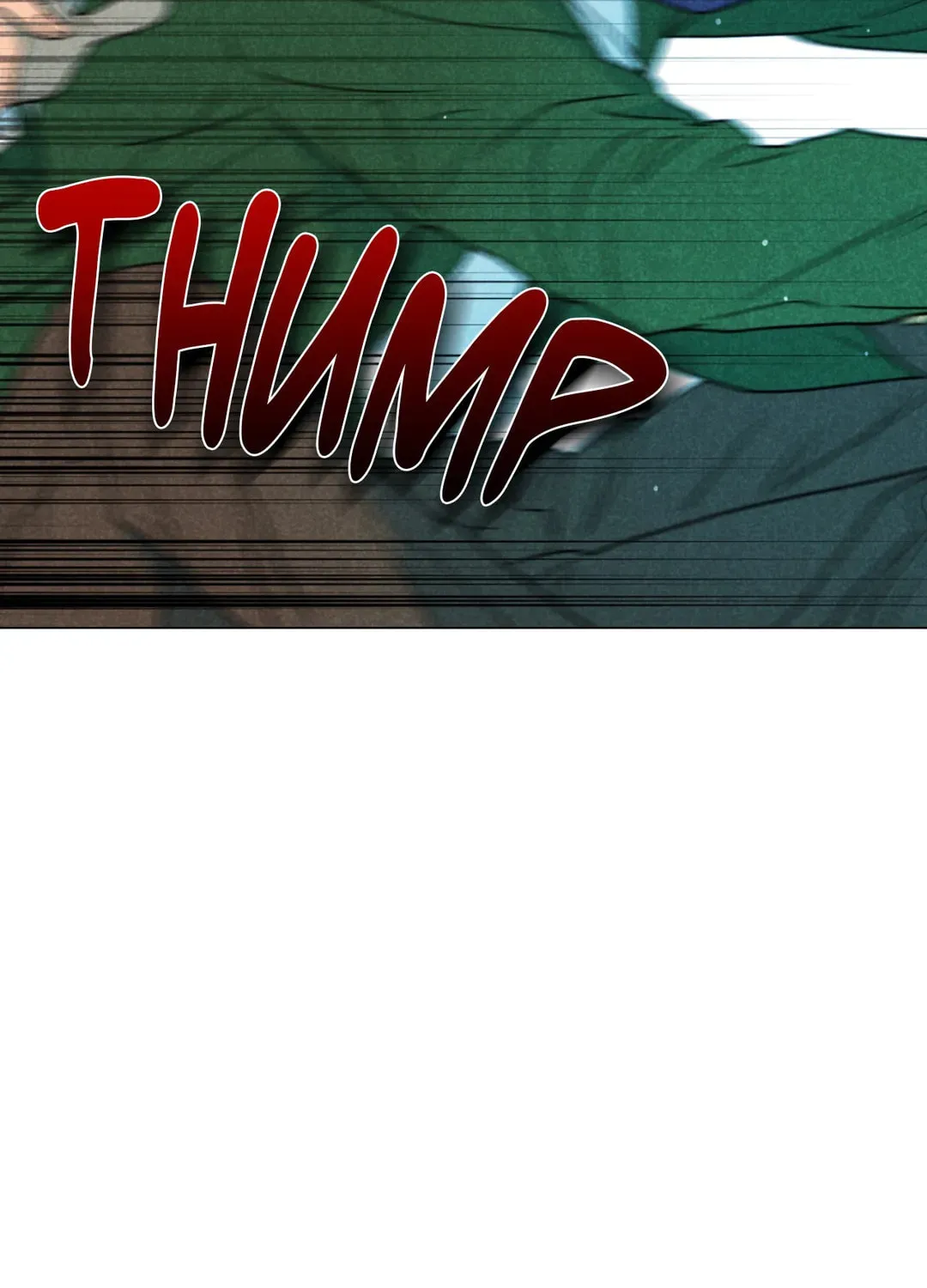 Spinach Bouquet Chapter 75 page 62 - 