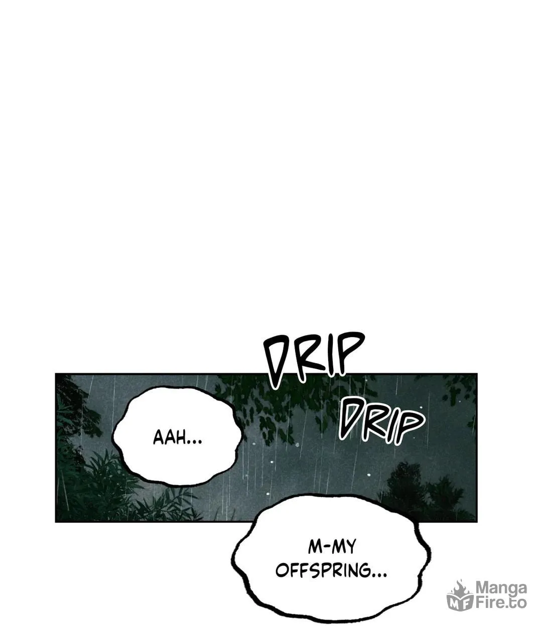 Spinach Bouquet Chapter 75 page 68 - 