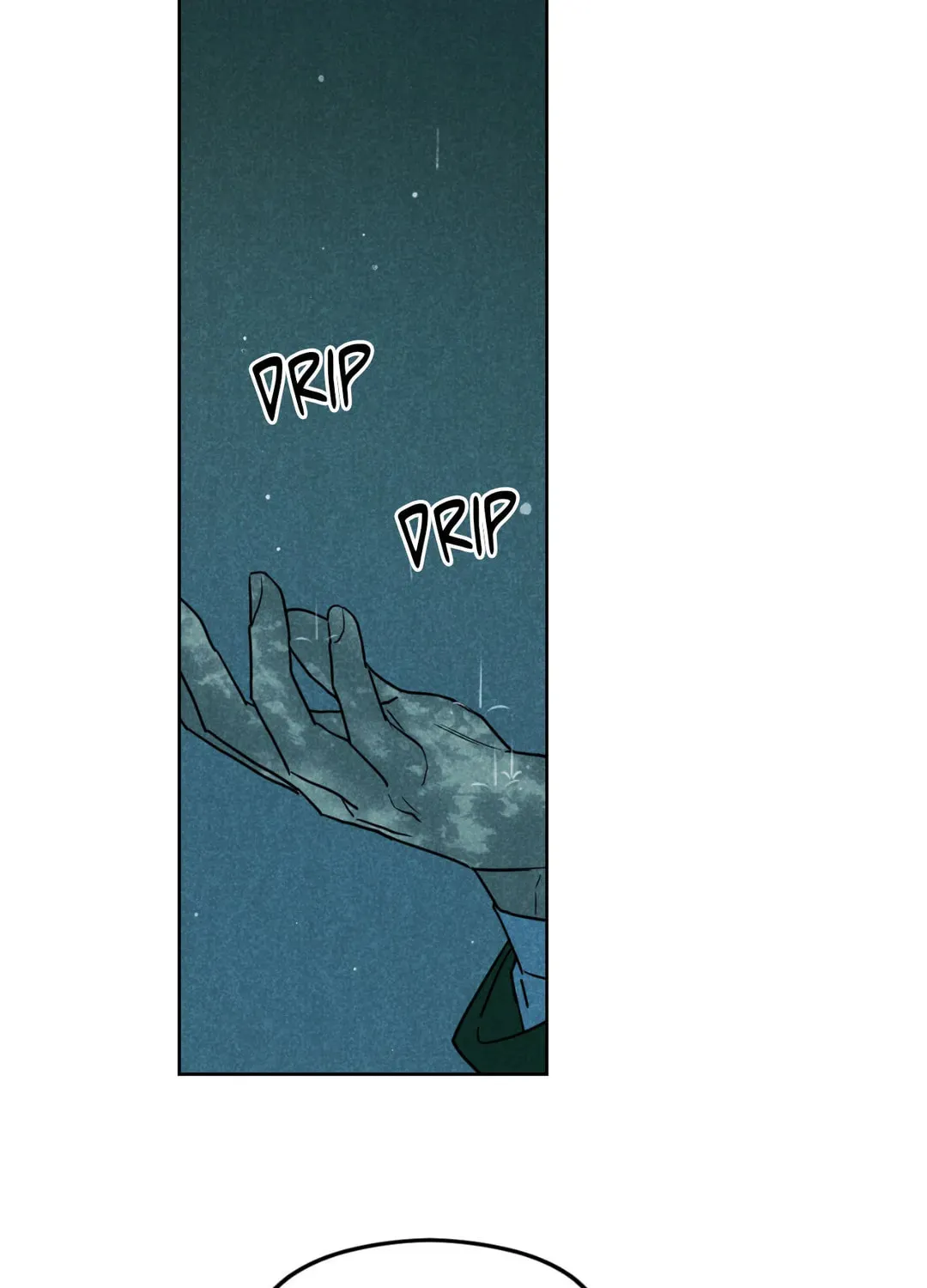 Spinach Bouquet Chapter 75 page 71 - 