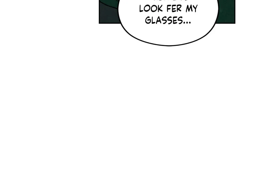 Spinach Bouquet Chapter 75 page 73 - 
