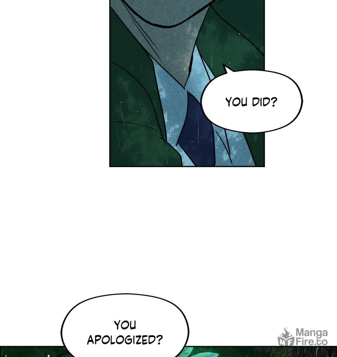 Spinach Bouquet Chapter 75 page 78 - 