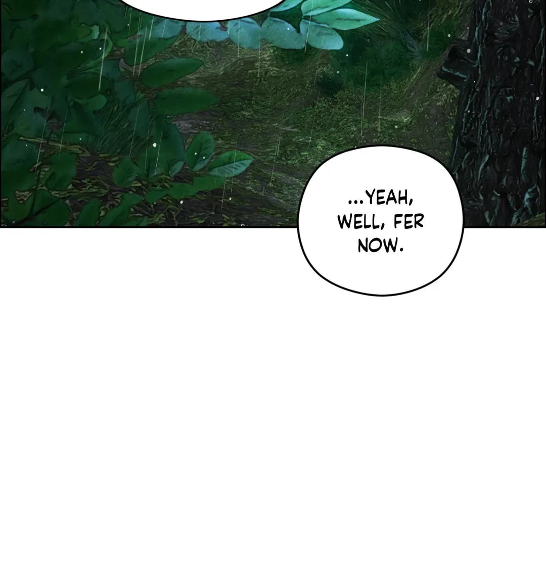 Spinach Bouquet Chapter 75 page 79 - 