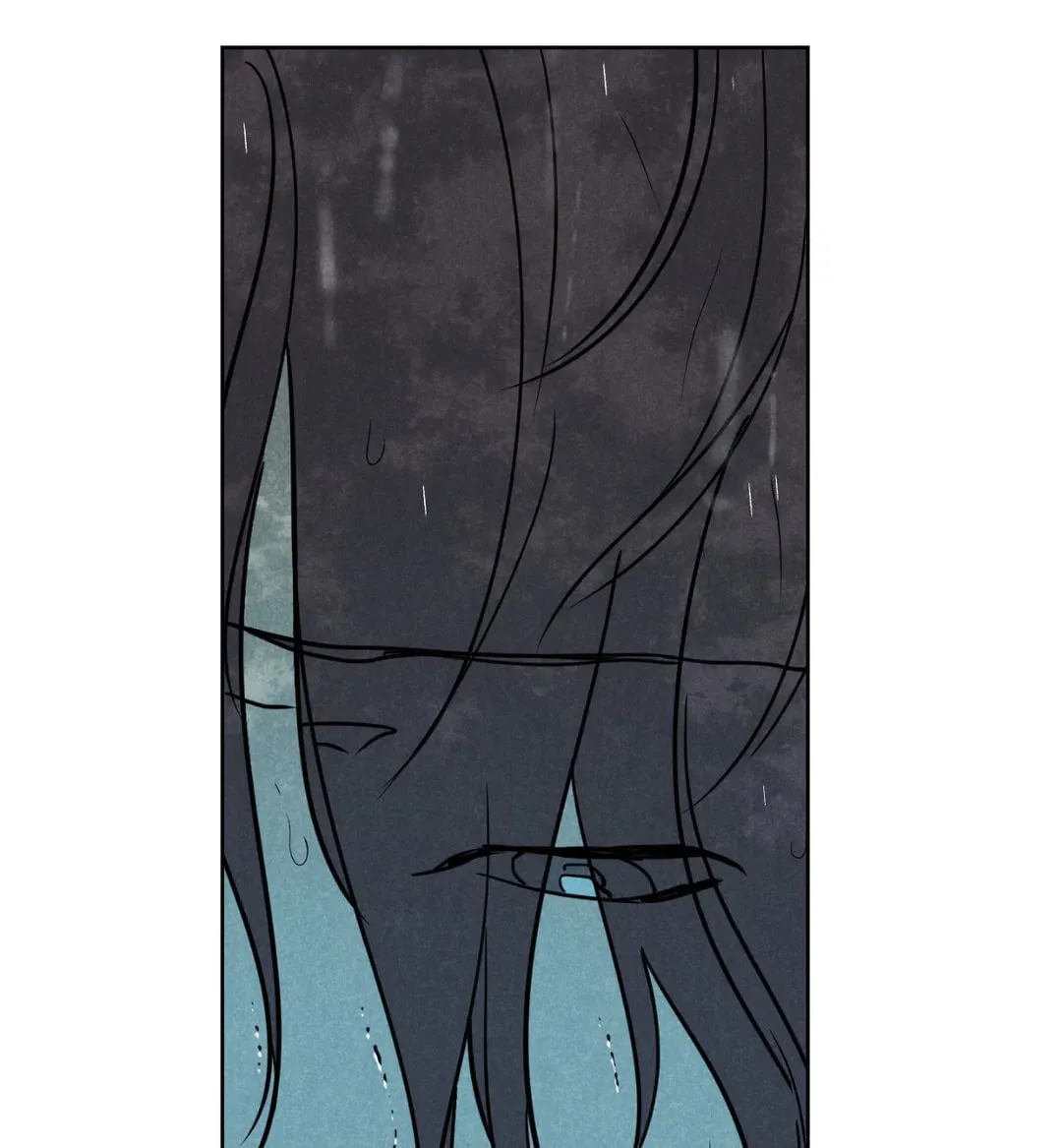Spinach Bouquet Chapter 75 page 86 - 