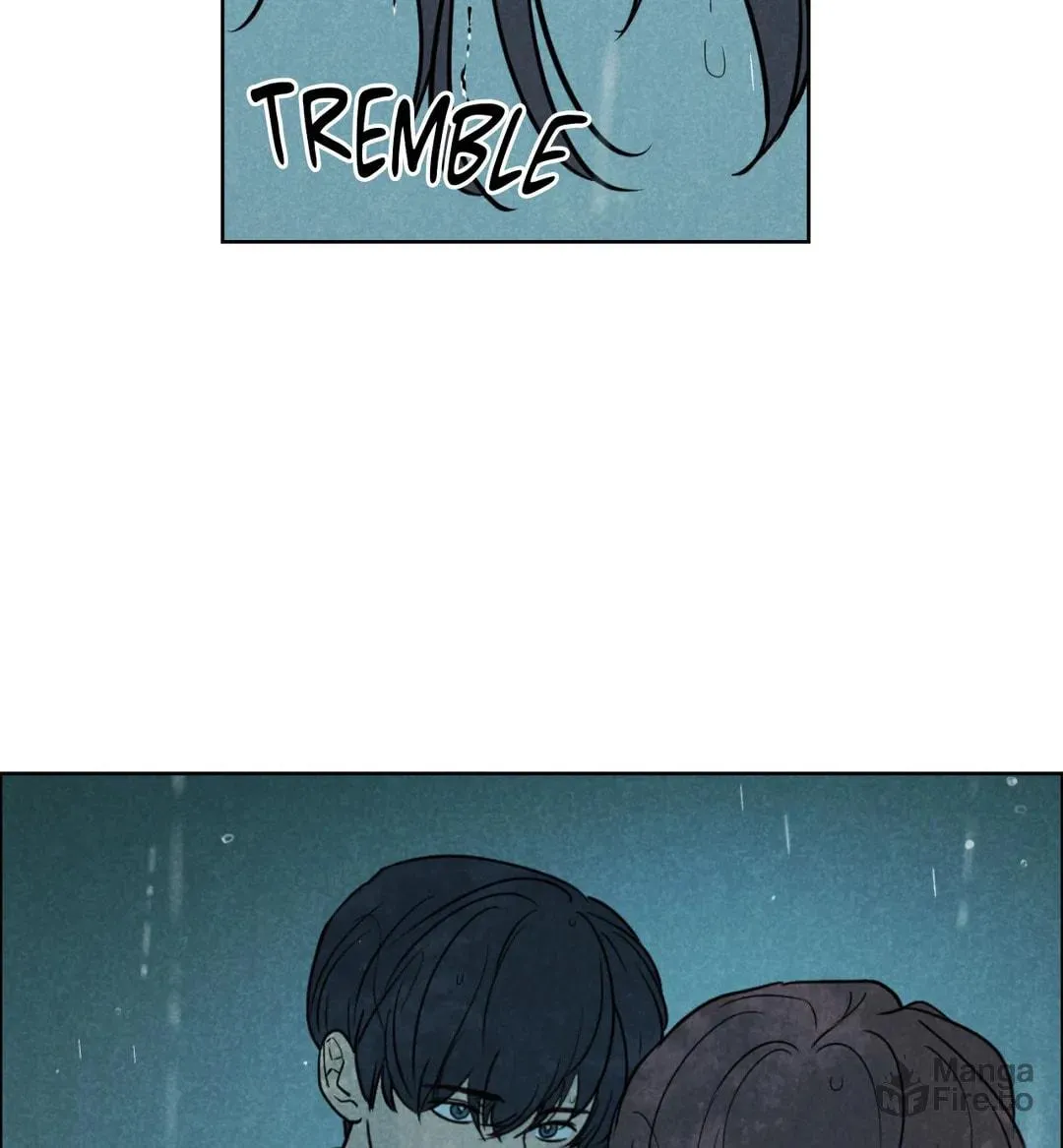 Spinach Bouquet Chapter 75 page 87 - 