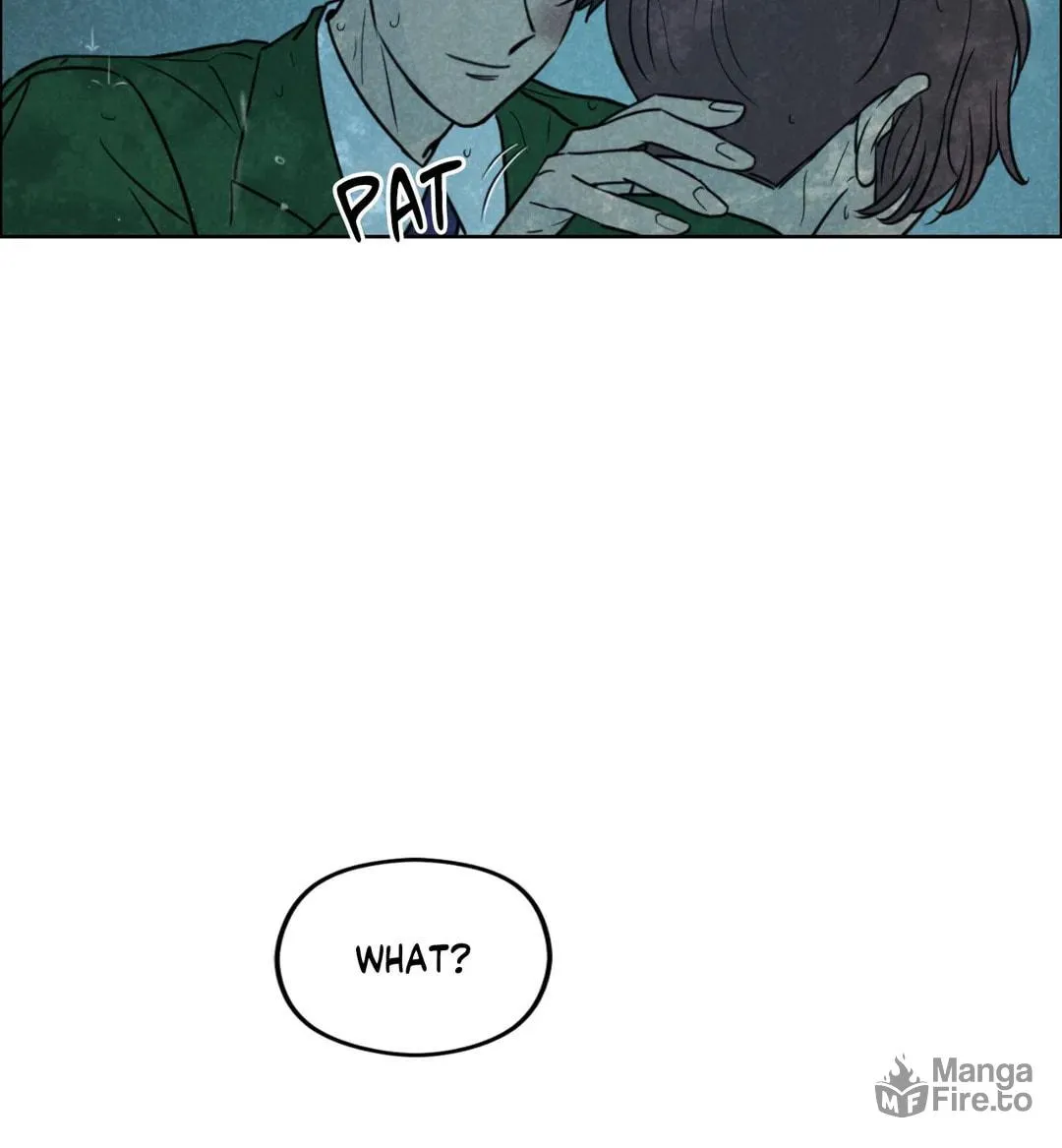 Spinach Bouquet Chapter 75 page 88 - 