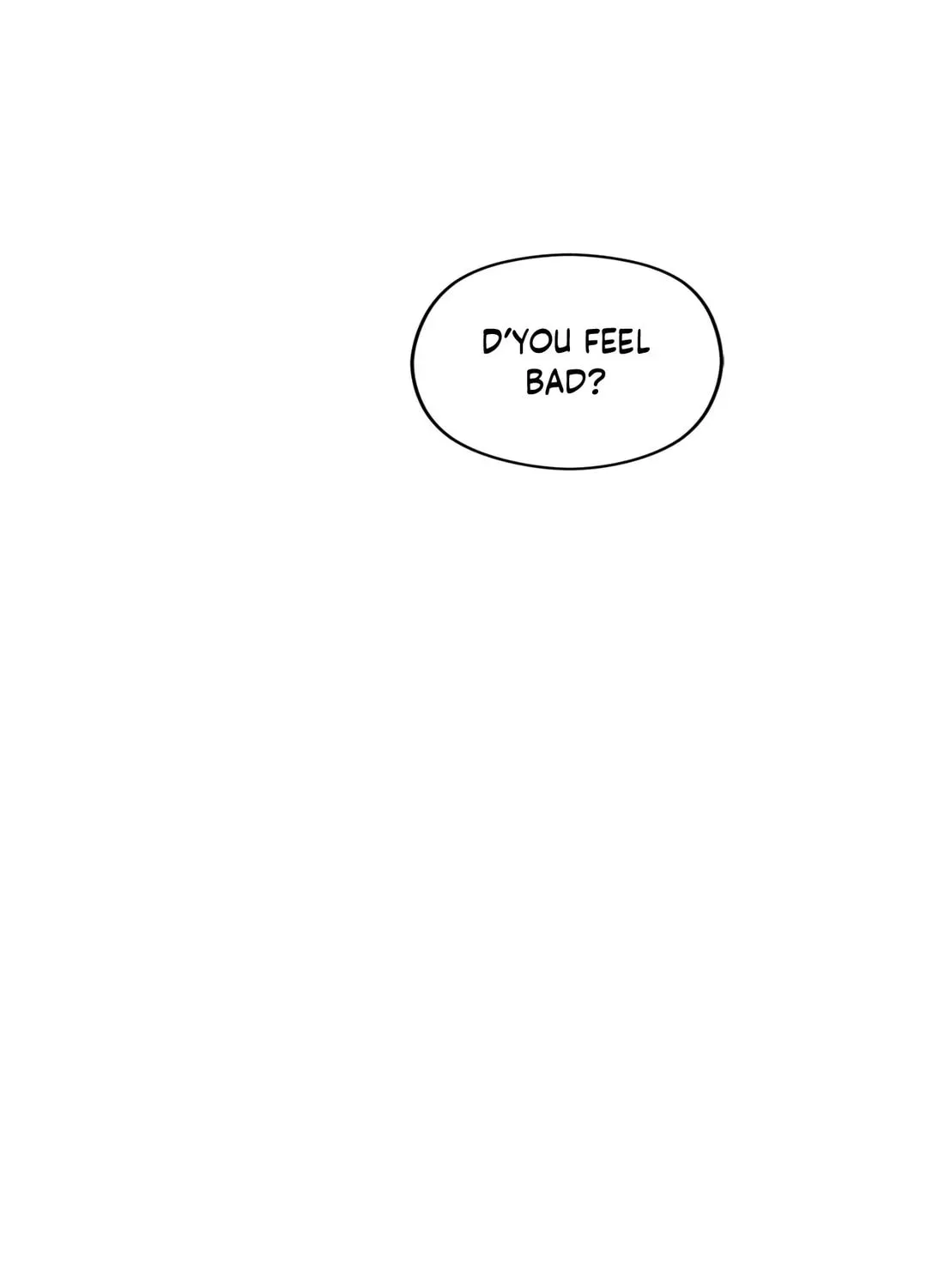 Spinach Bouquet Chapter 75 page 89 - 