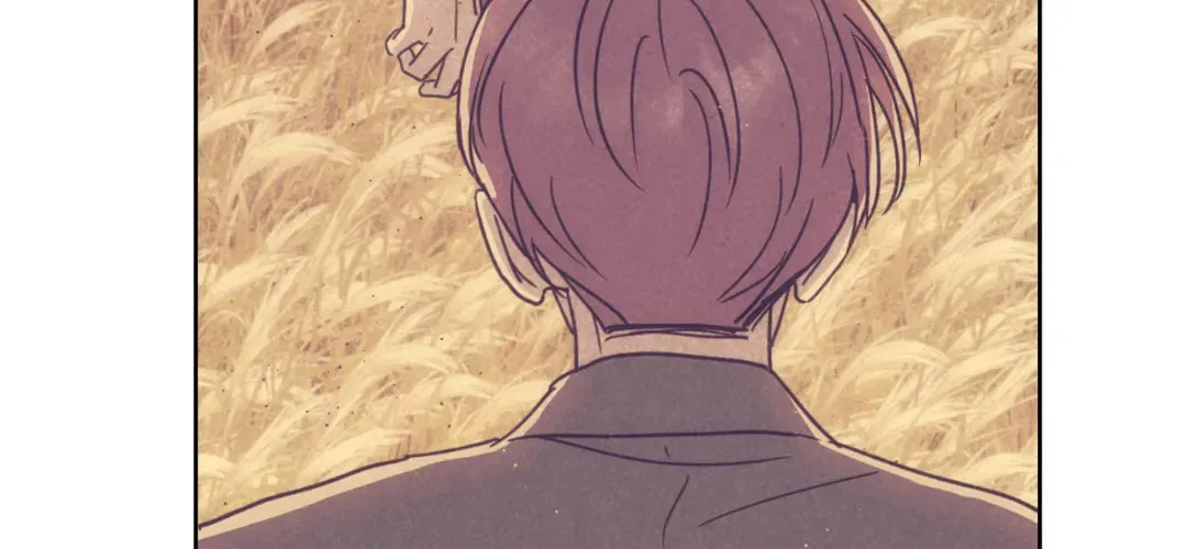 Spinach Bouquet Chapter 75 page 91 - 