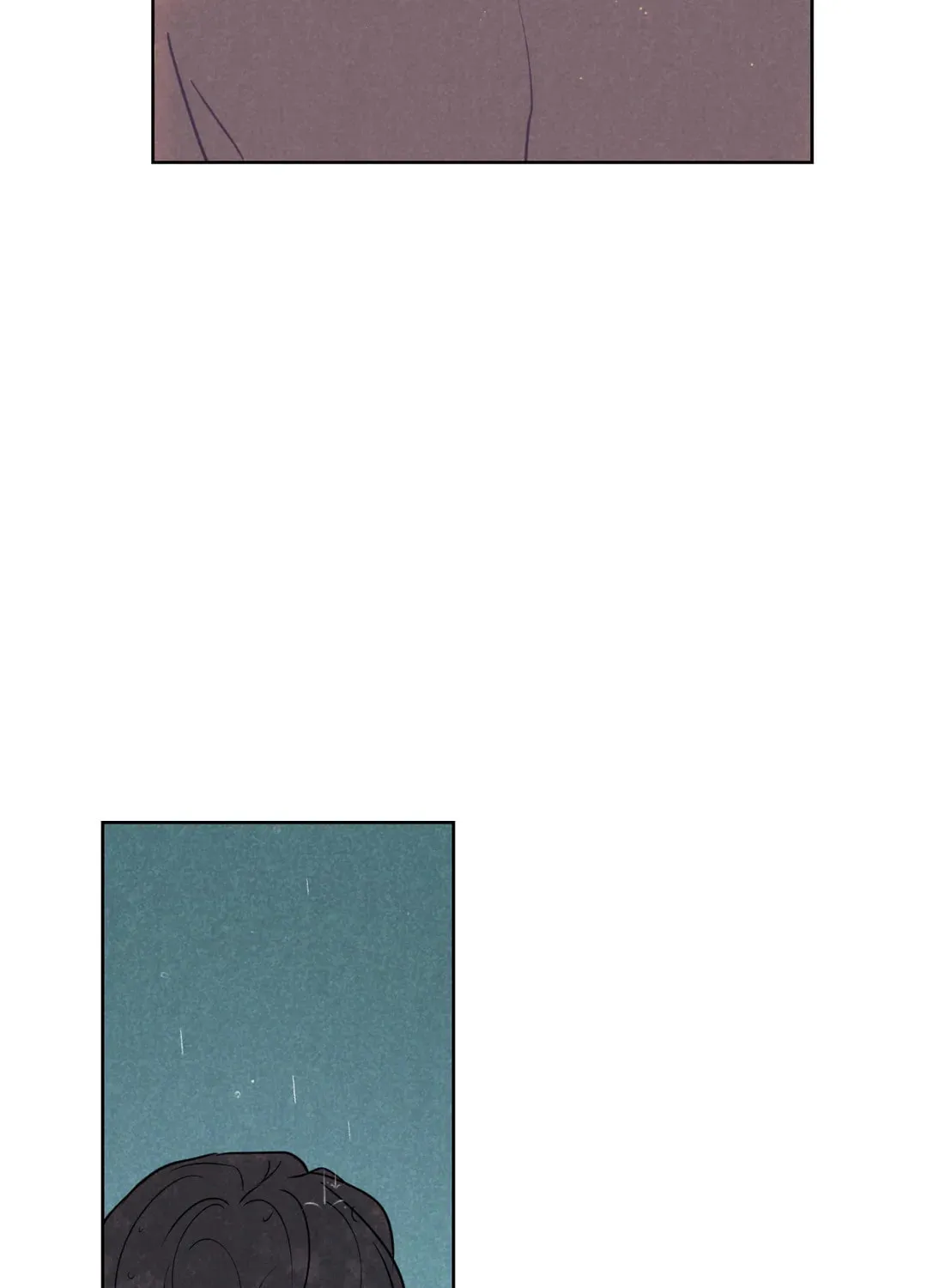 Spinach Bouquet Chapter 75 page 92 - 