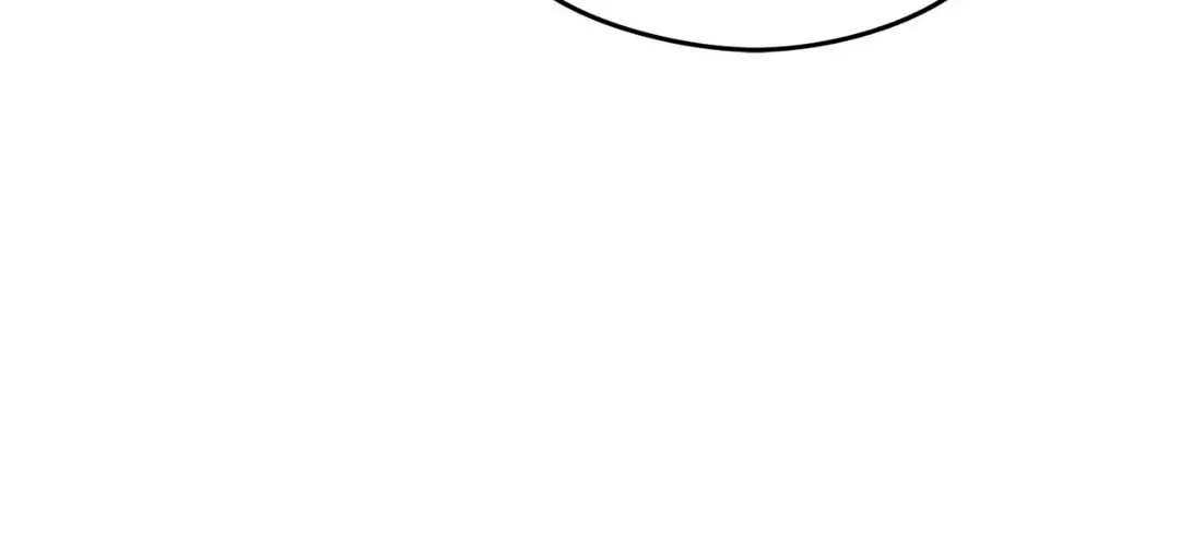 Spinach Bouquet Chapter 75 page 94 - 